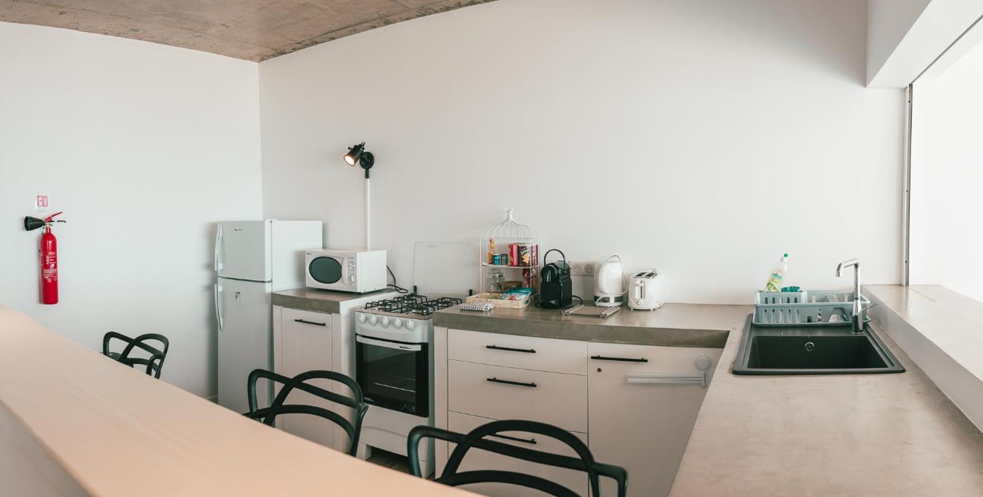 Pension Irivai, Appartement Rava 1 Chambre Bord De Mer Uturoa Exteriör bild
